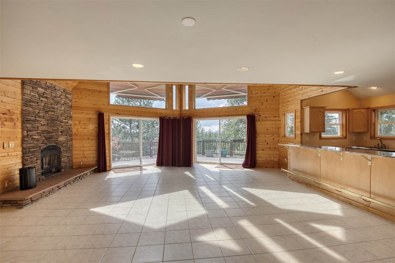 37809 North Chapman Road Elk, WA 99009 - Photo 4 of 20