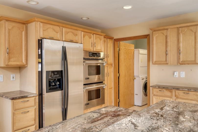 37809 North Chapman Road Elk, WA 99009 - Photo 5 of 20