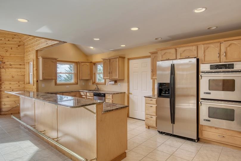 37809 North Chapman Road Elk, WA 99009 - Photo 6 of 20