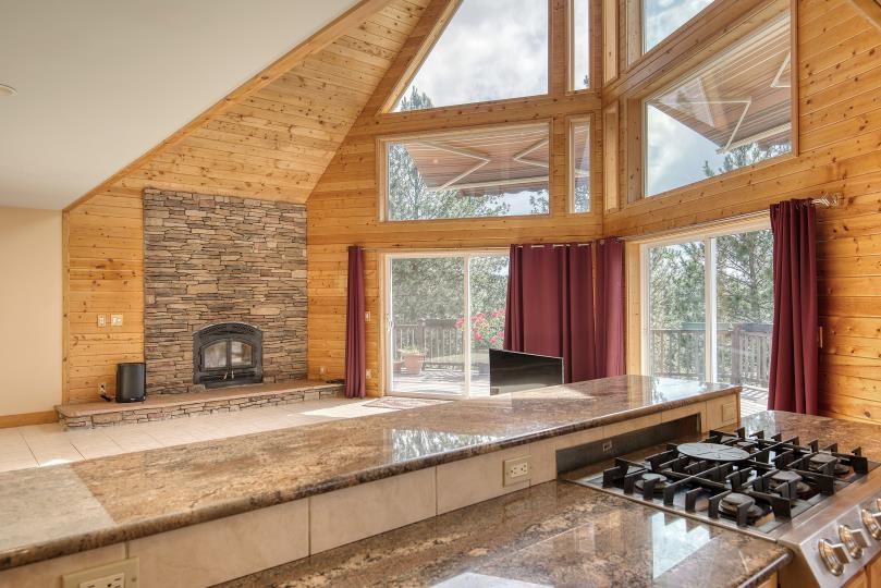 37809 North Chapman Road Elk, WA 99009 - Photo 7 of 20