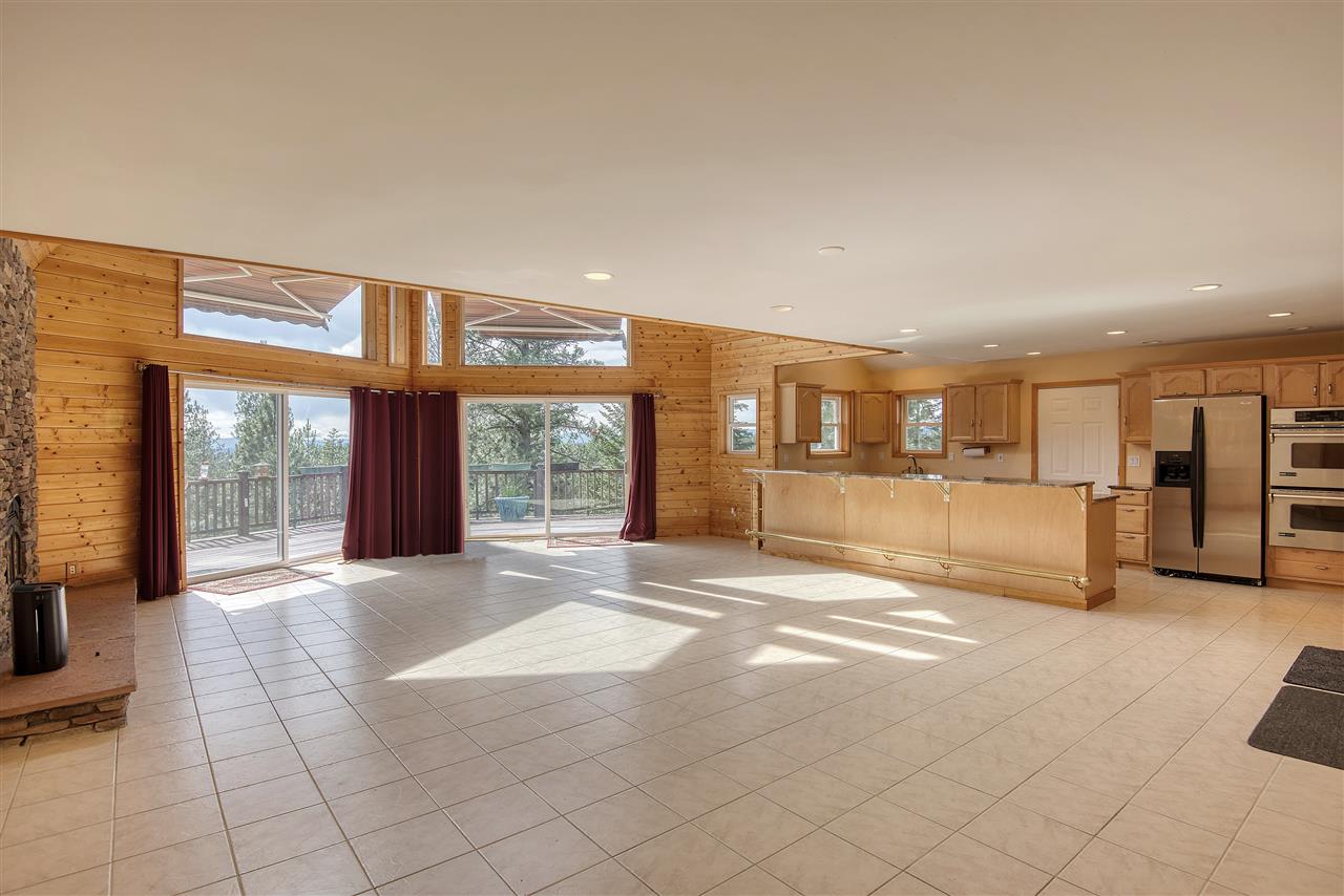 37809 North Chapman Road Elk, WA 99009 - Photo 8 of 20