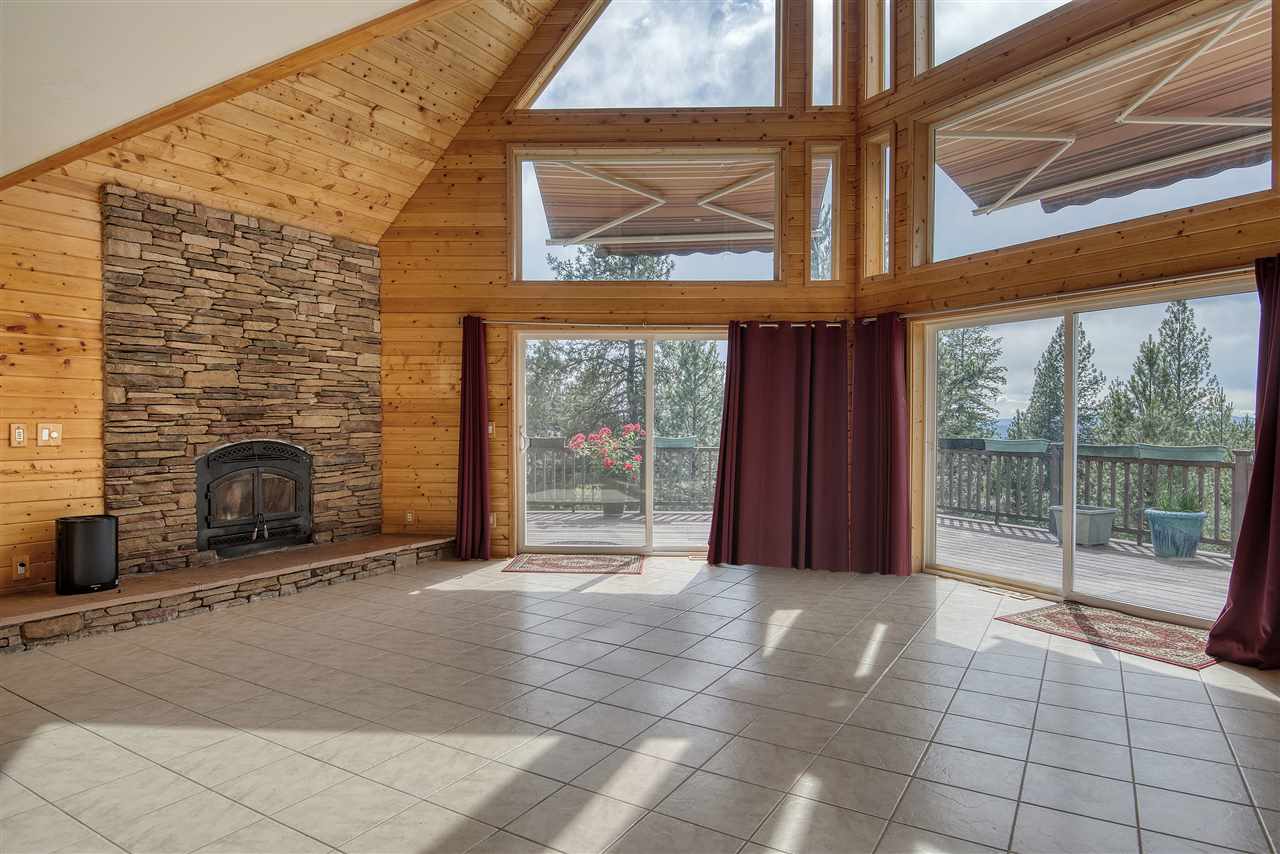 37809 North Chapman Road Elk, WA 99009 - Photo 9 of 20