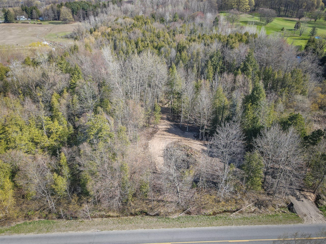 10 West Weaver Road Hesperia, MI 49421 - Photo 2 of 43