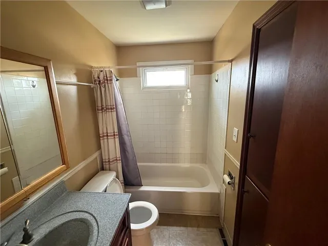 $289,900 | 5529 Granada Lane, Mission, KS 66205