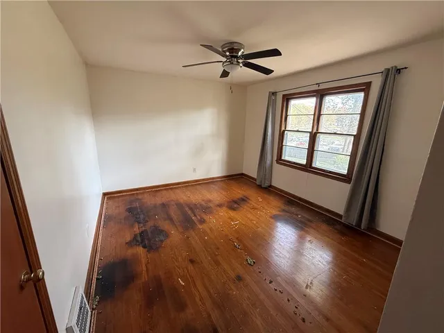 $289,900 | 5529 Granada Lane, Mission, KS 66205