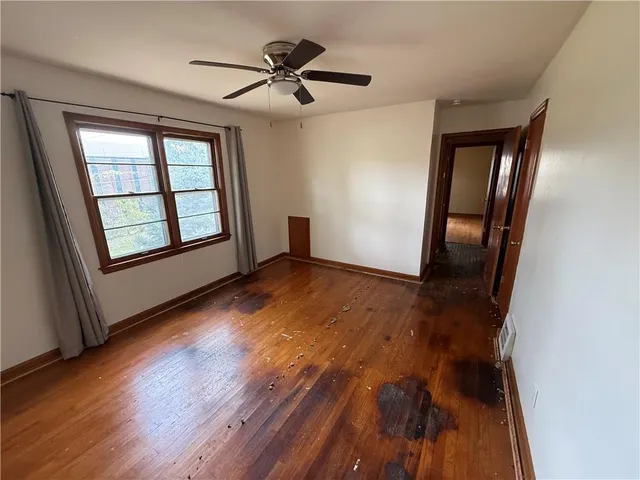 $289,900 | 5529 Granada Lane, Mission, KS 66205