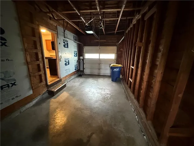 $289,900 | 5529 Granada Lane, Mission, KS 66205