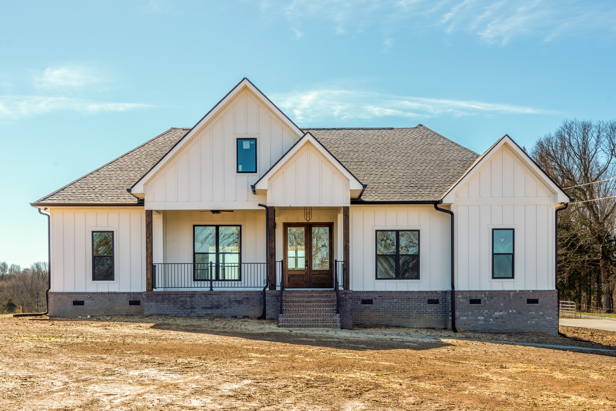 920 Steele Road Charlotte, TN 37036 - Photo 1 of 35 Gallery Image 1