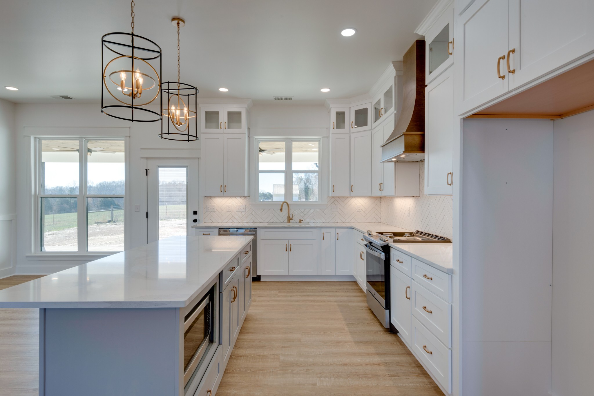 920 Steele Road Charlotte, TN 37036 - Photo 11 of 35 Gallery Image 11