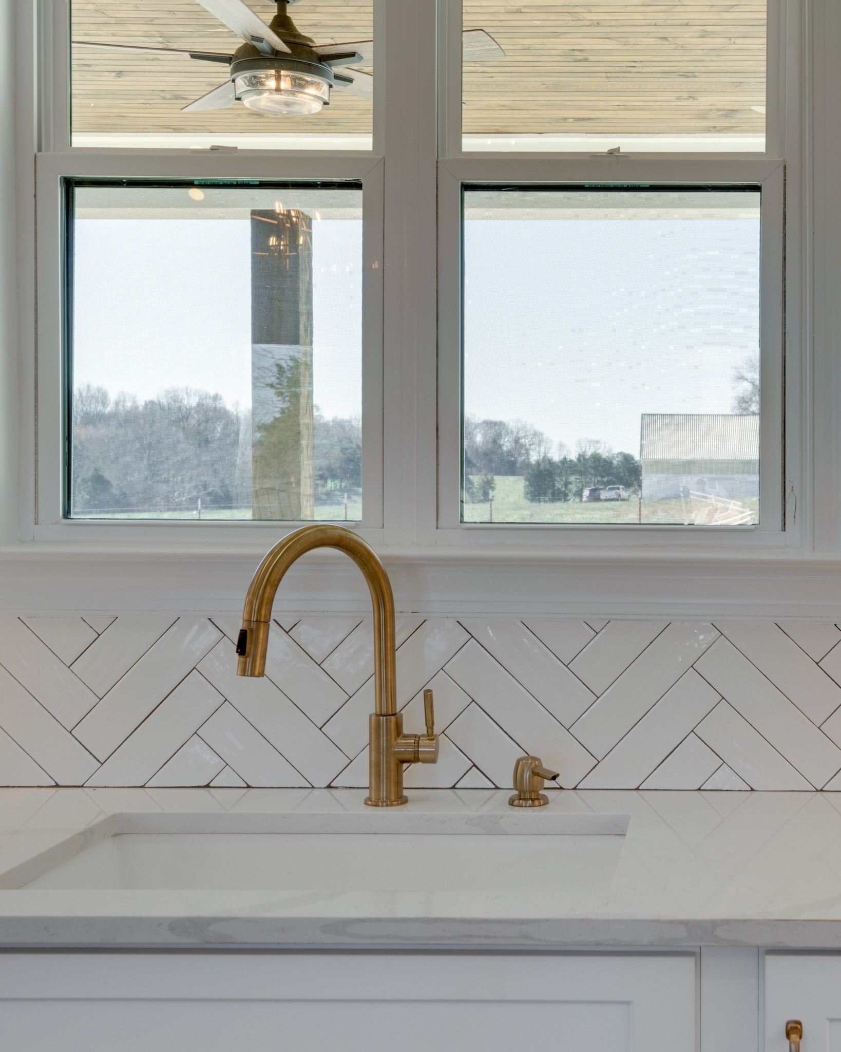 920 Steele Road Charlotte, TN 37036 - Photo 13 of 35 Gallery Image 13