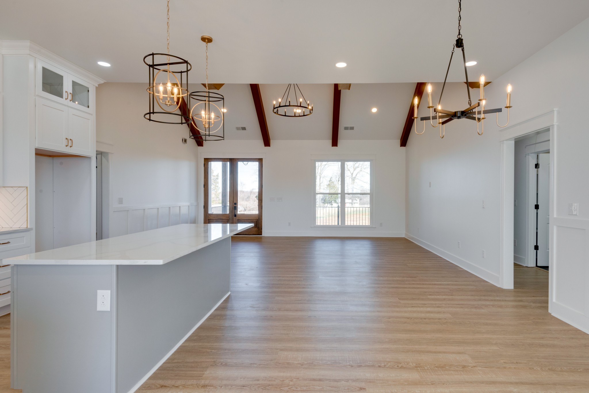 920 Steele Road Charlotte, TN 37036 - Photo 15 of 35 Gallery Image 15