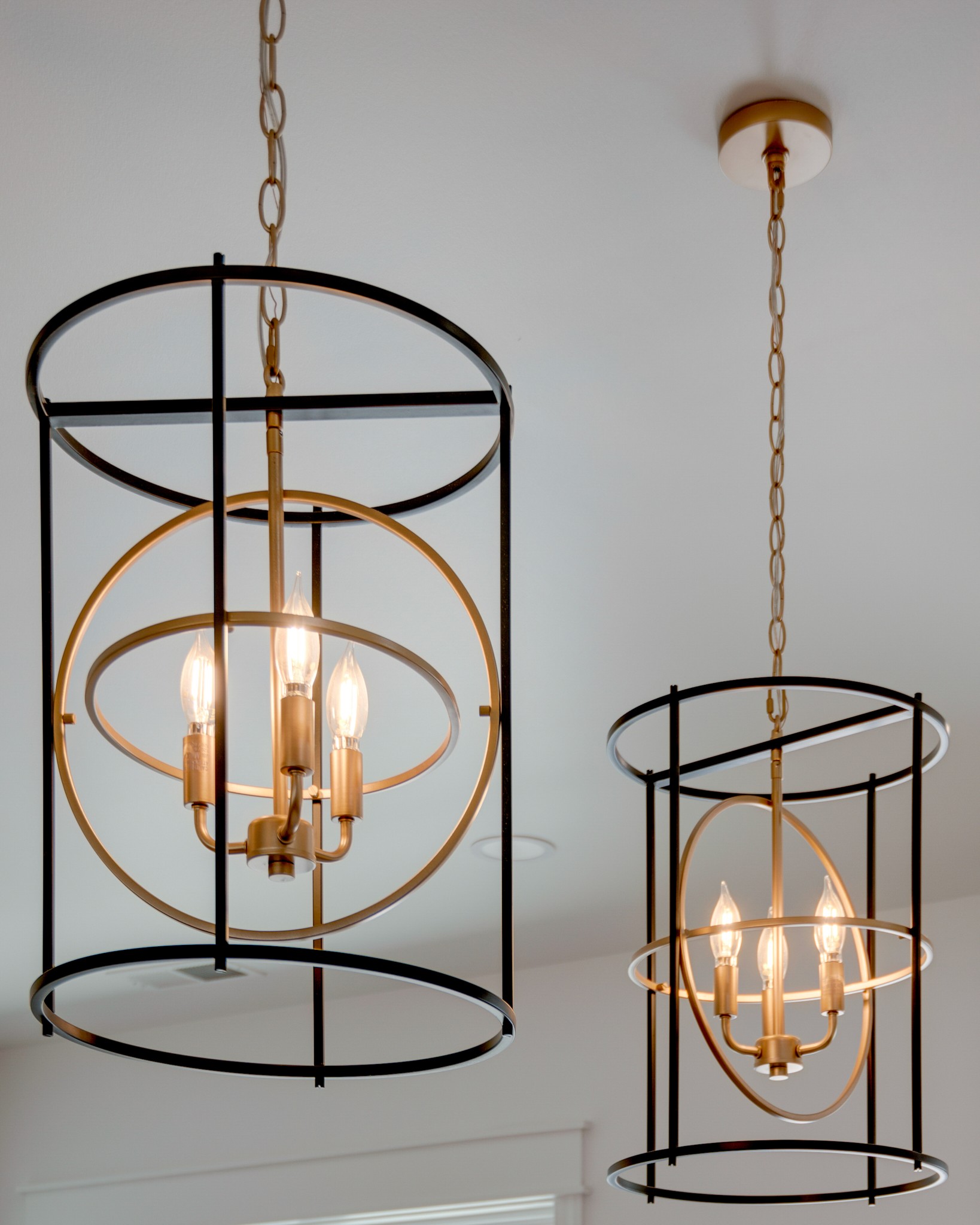 920 Steele Road Charlotte, TN 37036 - Photo 16 of 35 Gallery Image 16