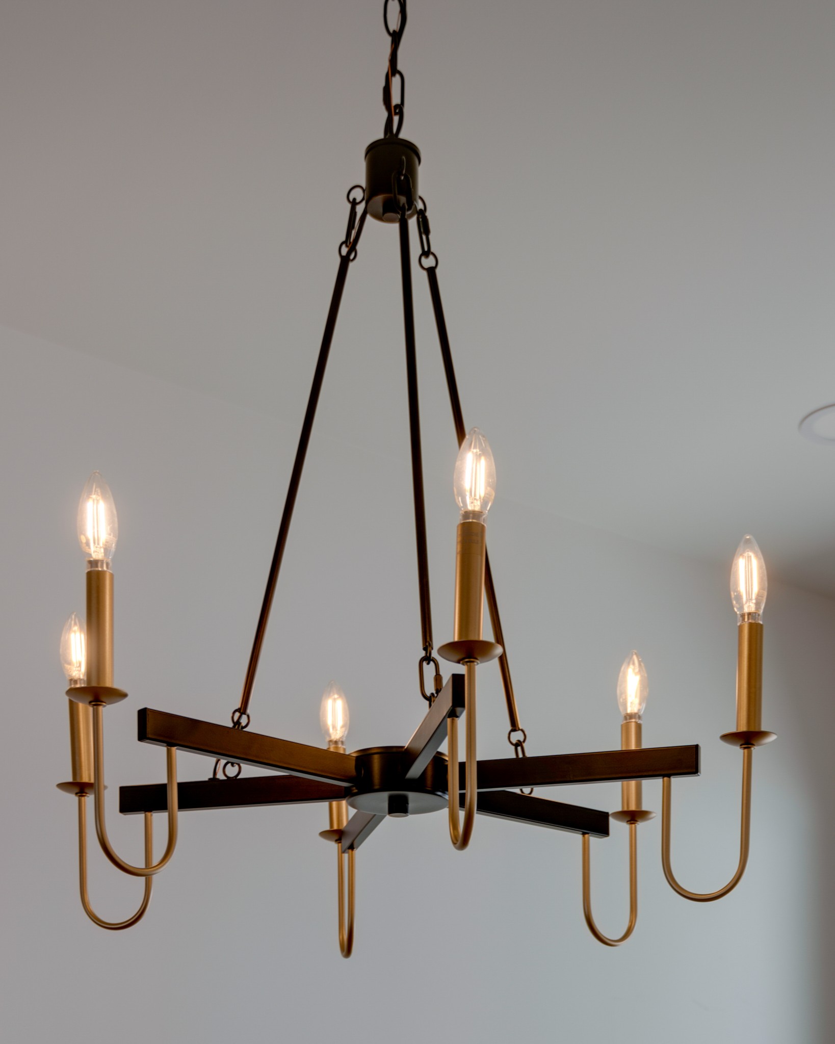 920 Steele Road Charlotte, TN 37036 - Photo 17 of 35 Gallery Image 17
