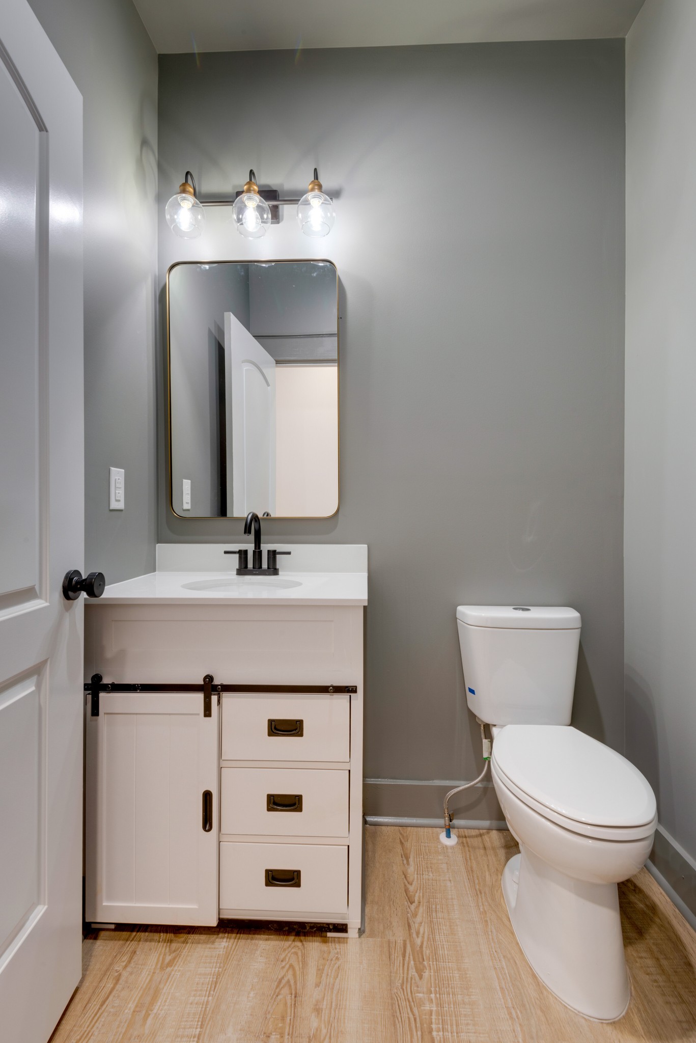 920 Steele Road Charlotte, TN 37036 - Photo 18 of 35 Gallery Image 18
