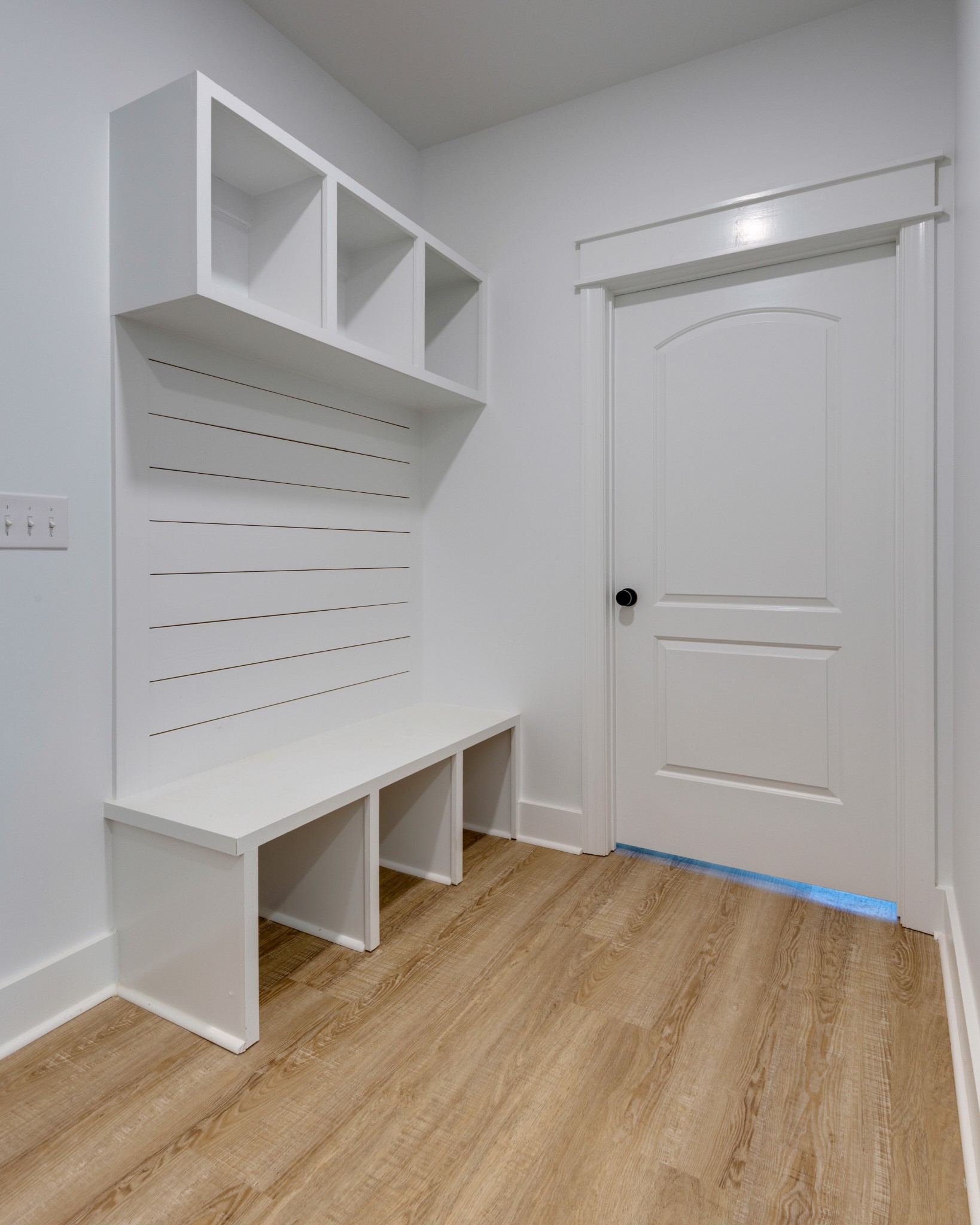 920 Steele Road Charlotte, TN 37036 - Photo 19 of 35 Gallery Image 19