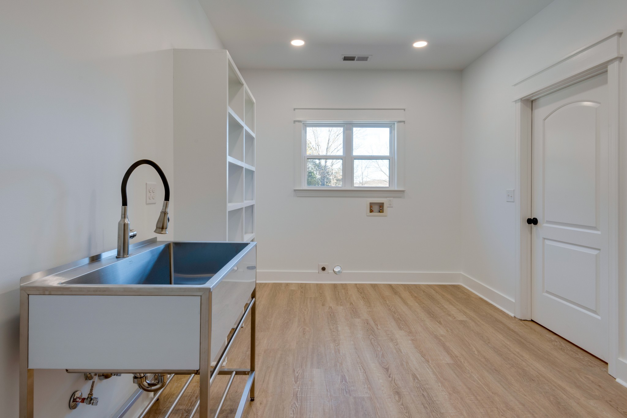 920 Steele Road Charlotte, TN 37036 - Photo 20 of 35 Gallery Image 20
