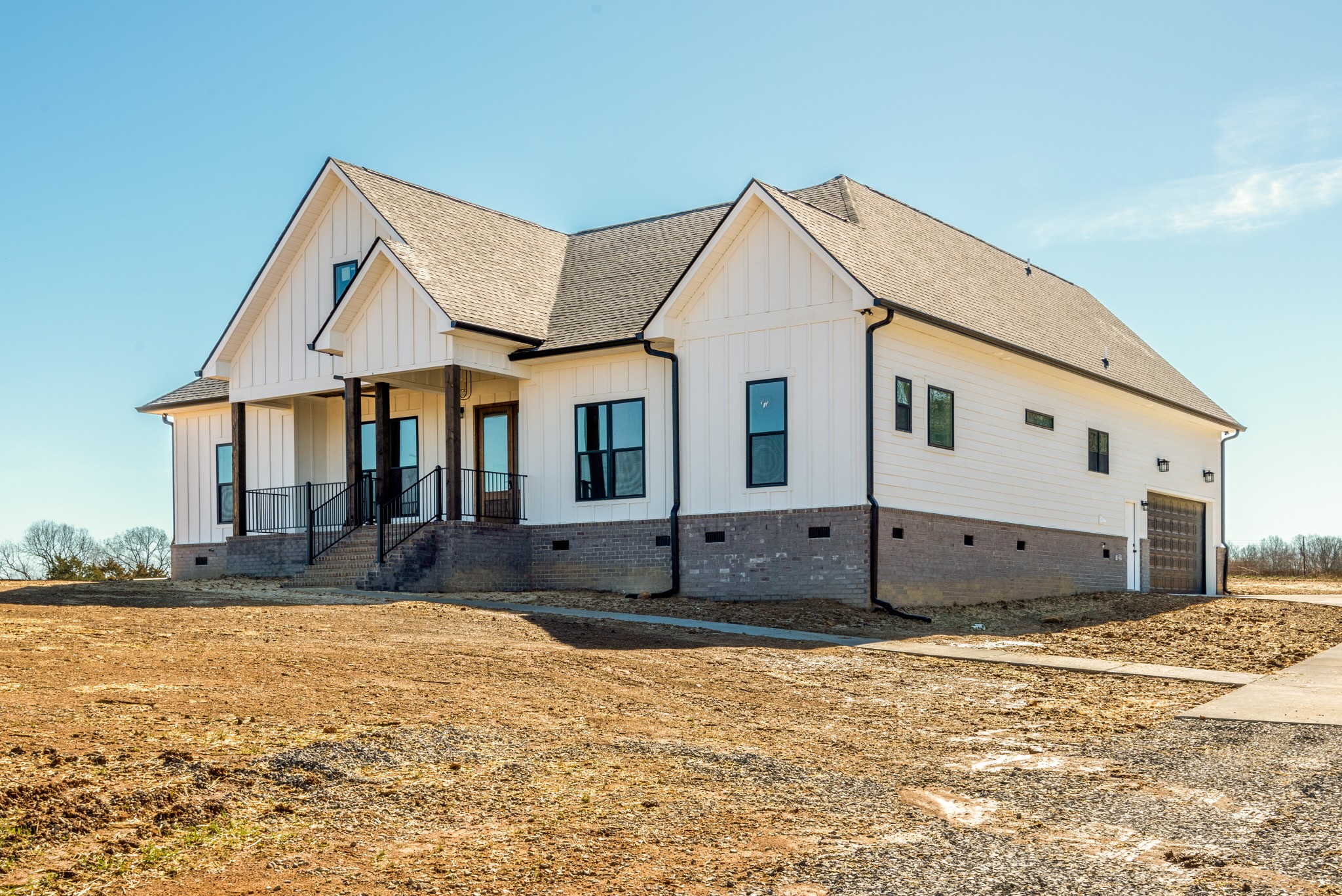920 Steele Road Charlotte, TN 37036 - Photo 2 of 35 Gallery Image 2