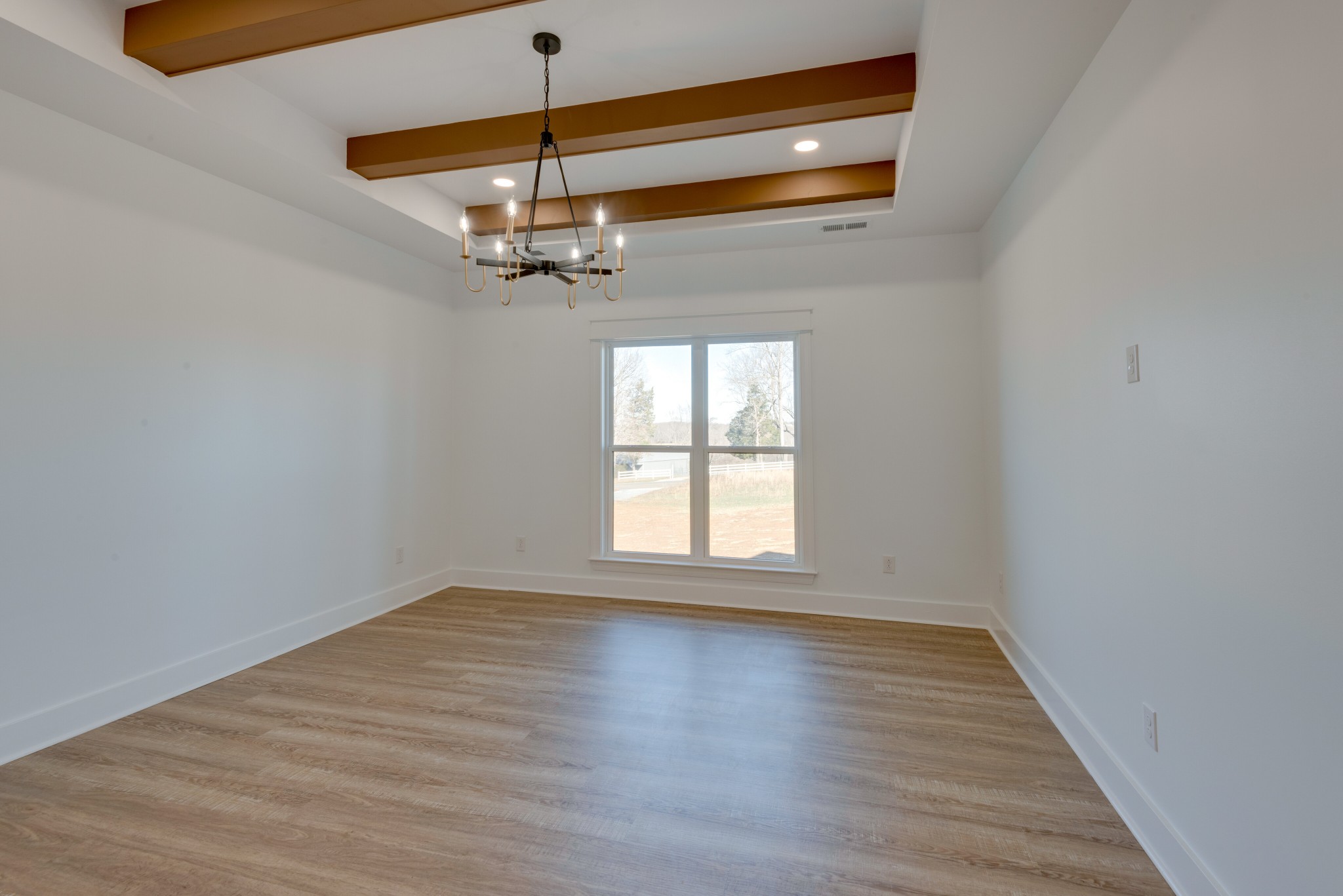 920 Steele Road Charlotte, TN 37036 - Photo 21 of 35 Gallery Image 21