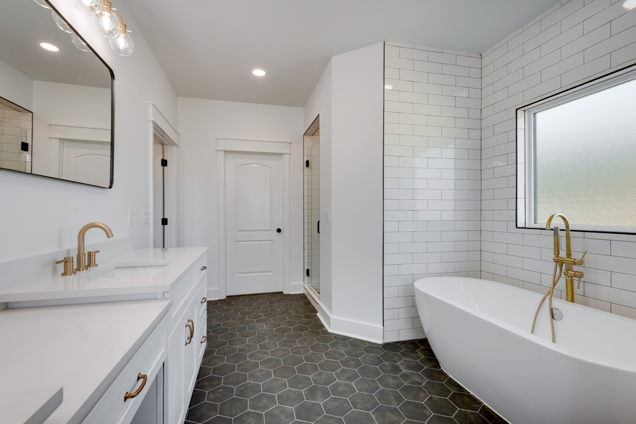 920 Steele Road Charlotte, TN 37036 - Photo 24 of 35 Gallery Image 24