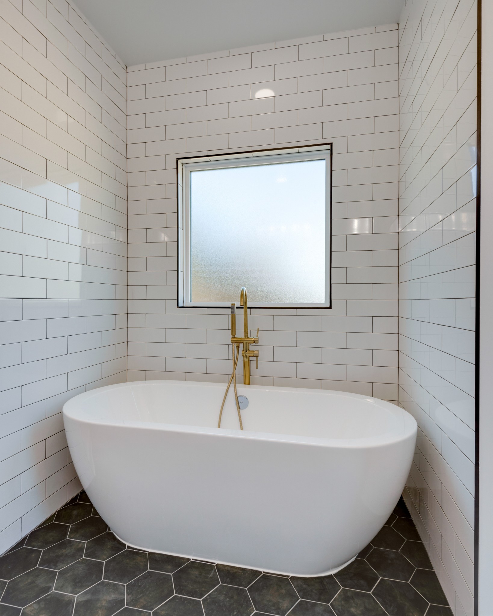 920 Steele Road Charlotte, TN 37036 - Photo 25 of 35 Gallery Image 25