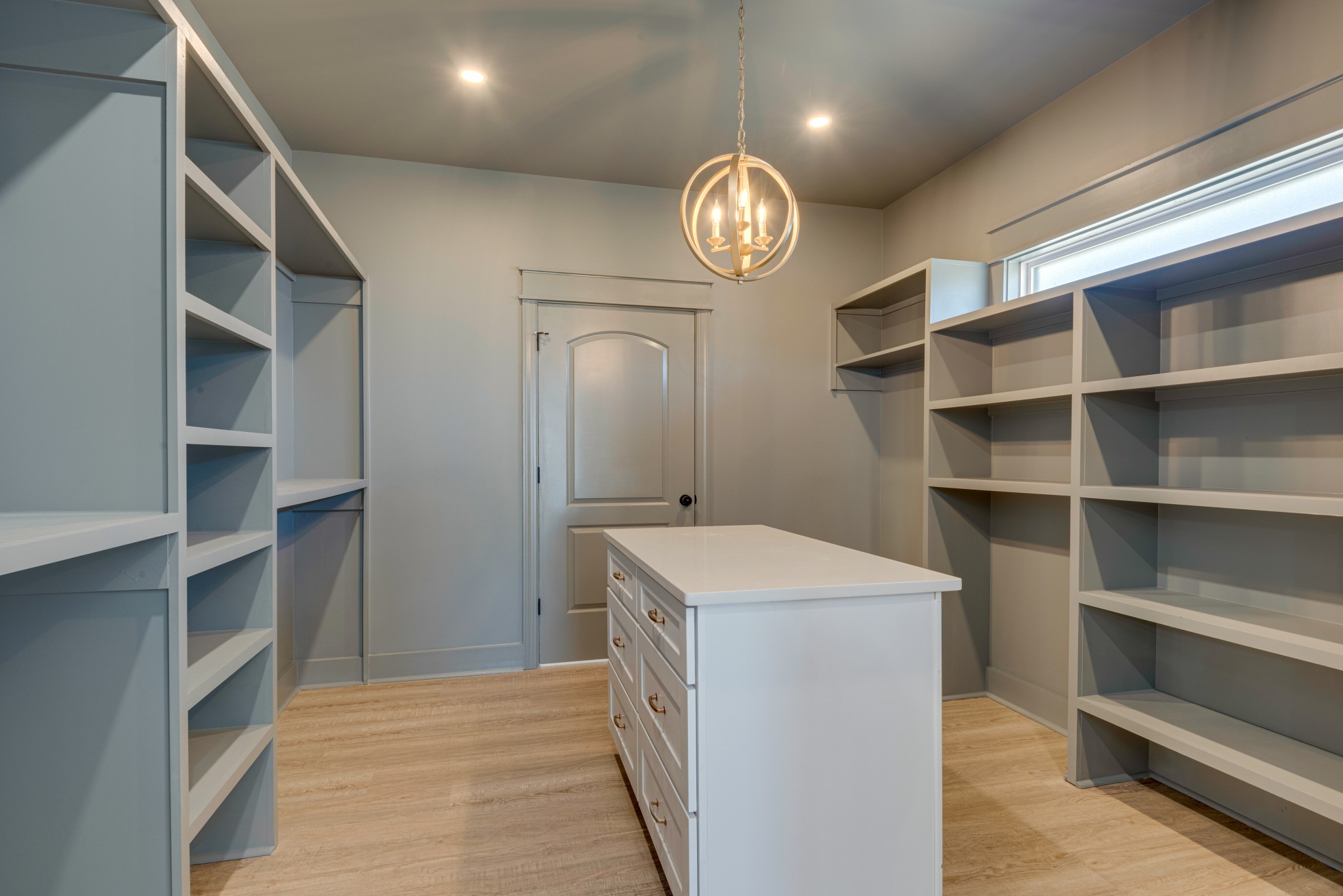 920 Steele Road Charlotte, TN 37036 - Photo 27 of 35 Gallery Image 27