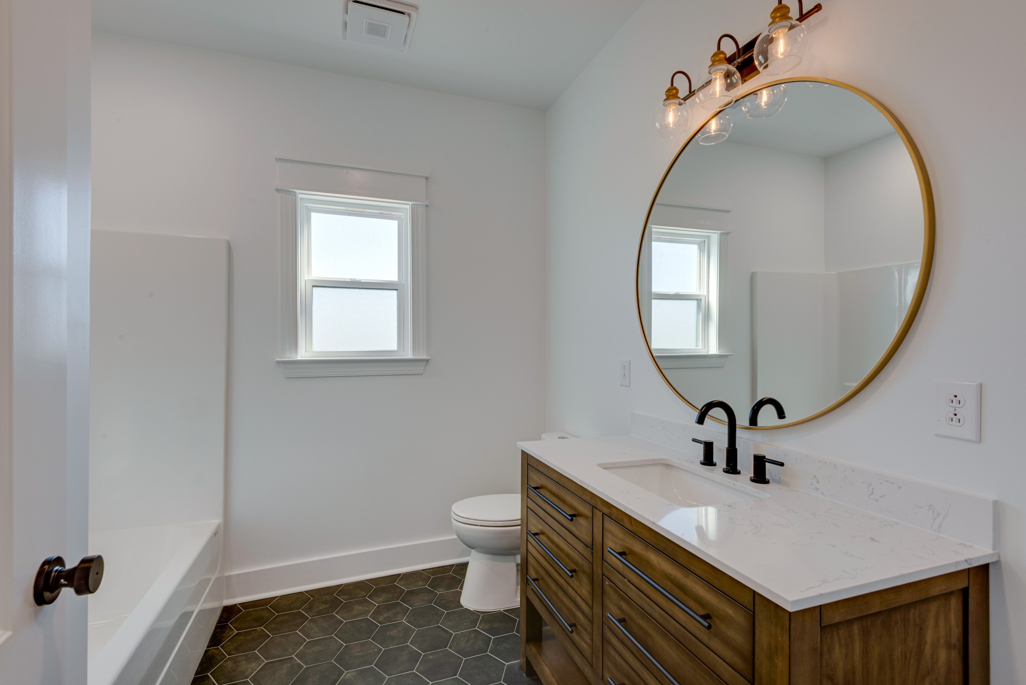920 Steele Road Charlotte, TN 37036 - Photo 29 of 35 Gallery Image 29