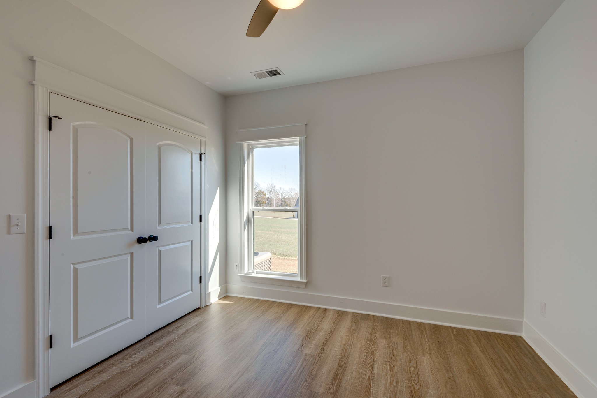 920 Steele Road Charlotte, TN 37036 - Photo 30 of 35 Gallery Image 30