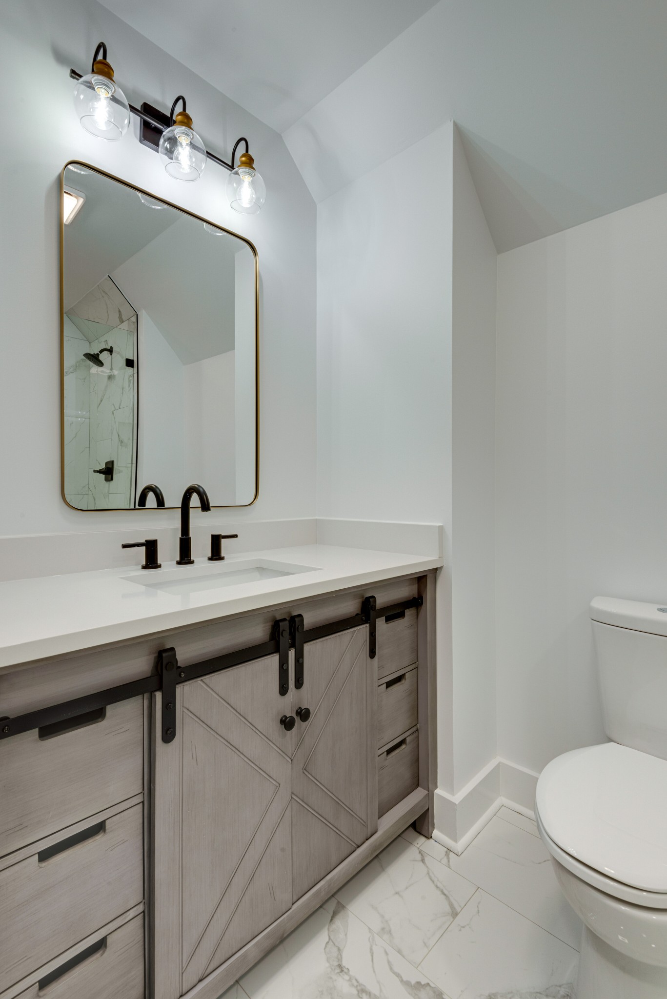 920 Steele Road Charlotte, TN 37036 - Photo 32 of 35 Gallery Image 32