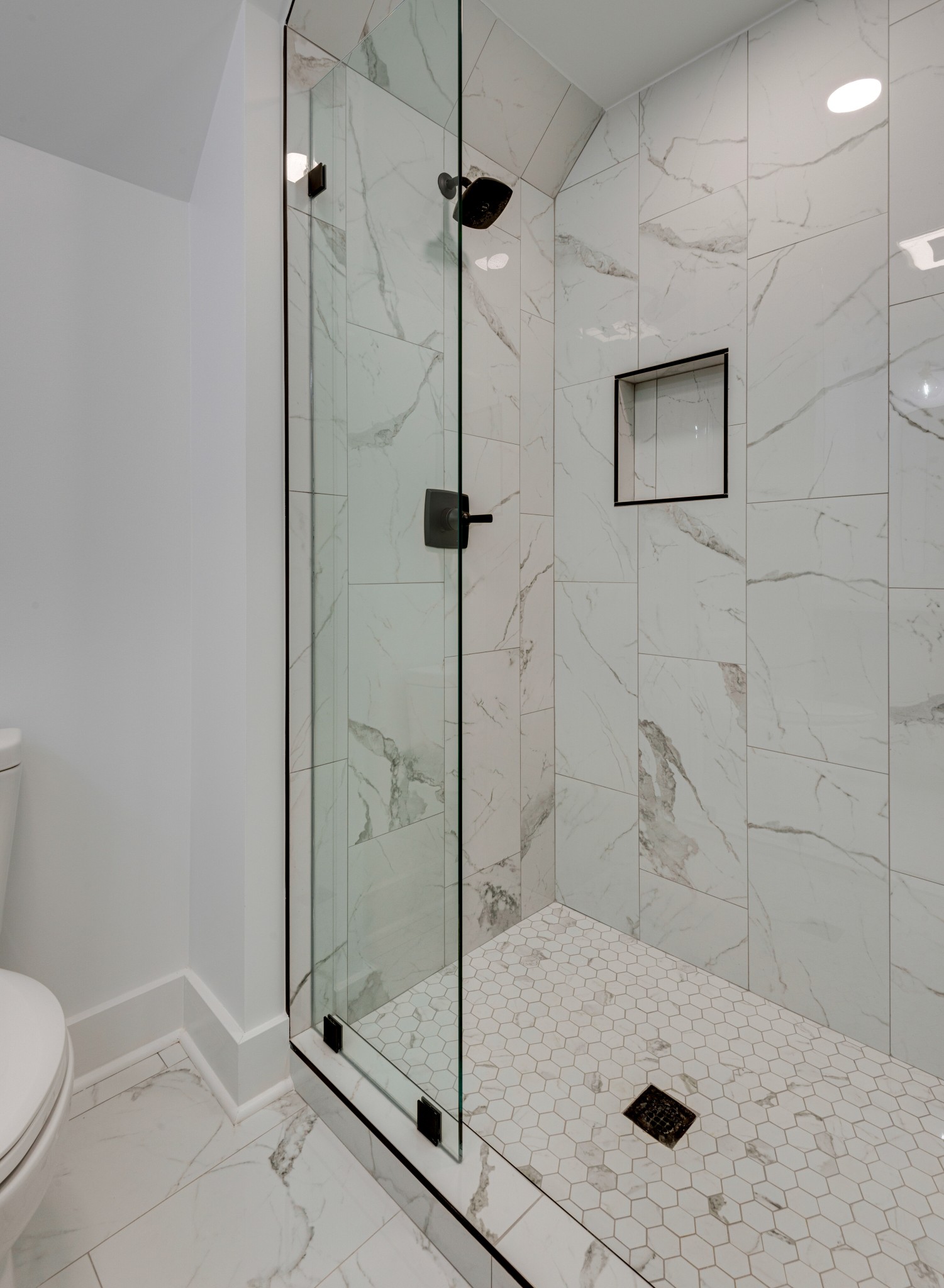 920 Steele Road Charlotte, TN 37036 - Photo 33 of 35 Gallery Image 33
