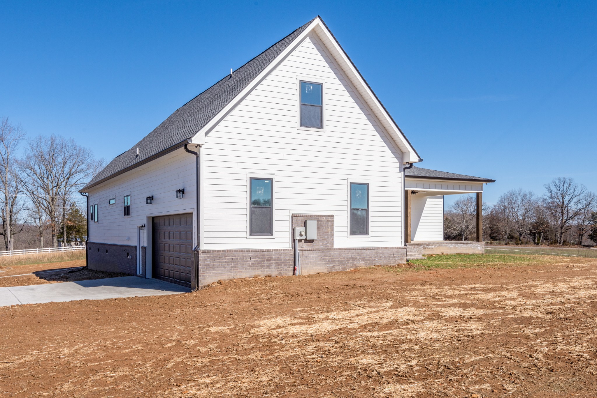 920 Steele Road Charlotte, TN 37036 - Photo 34 of 35 Gallery Image 34