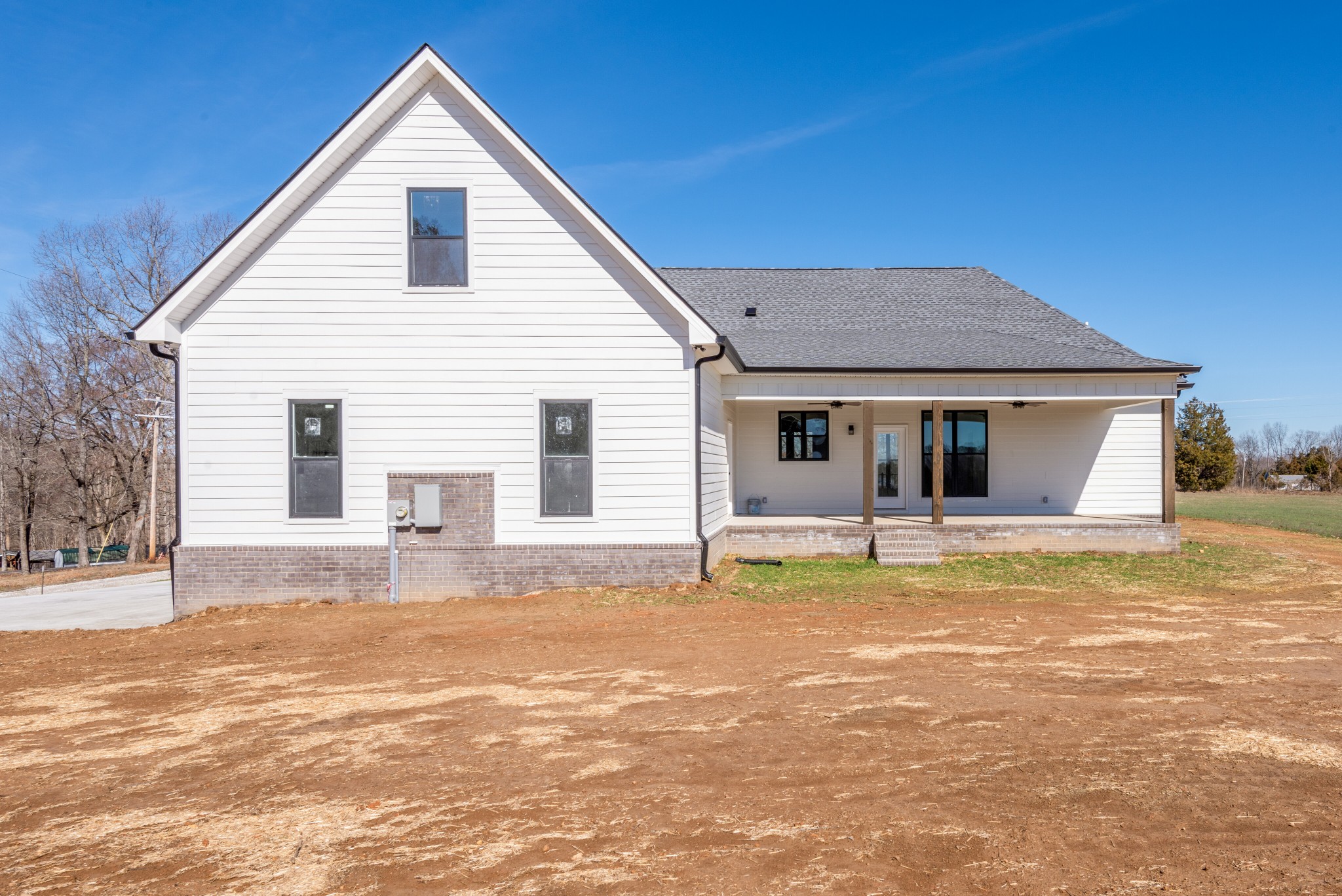 920 Steele Road Charlotte, TN 37036 - Photo 35 of 35 Gallery Image 35
