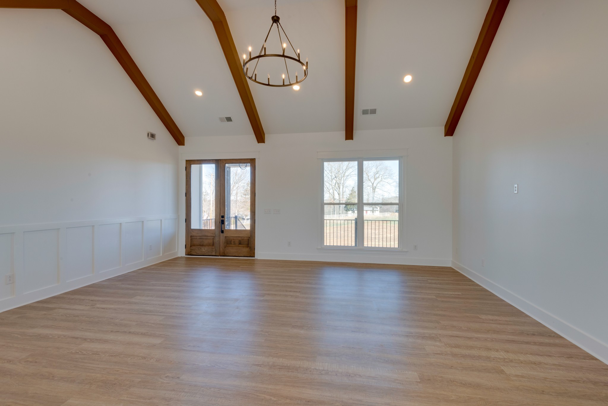 920 Steele Road Charlotte, TN 37036 - Photo 5 of 35 Gallery Image 5
