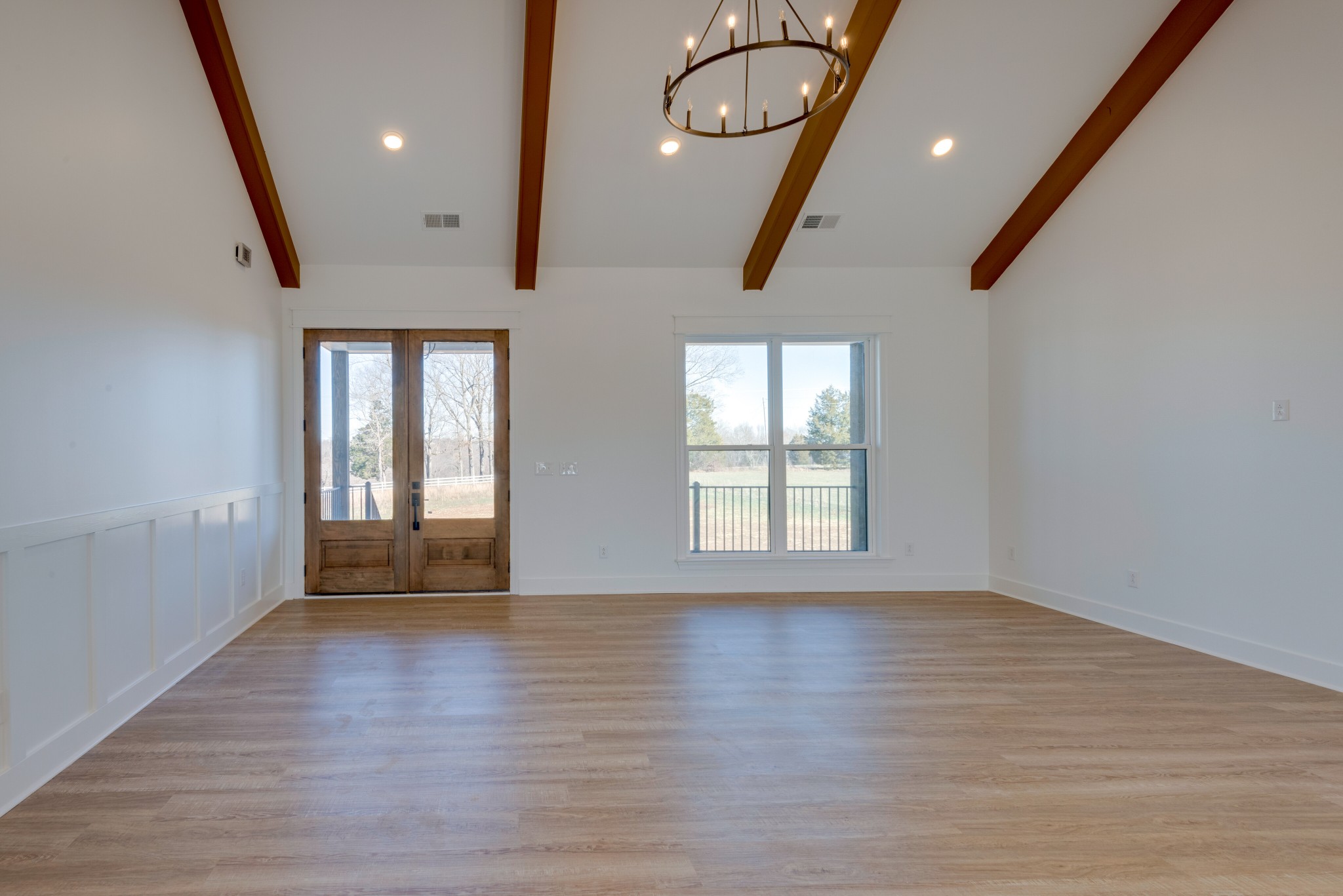 920 Steele Road Charlotte, TN 37036 - Photo 6 of 35 Gallery Image 6
