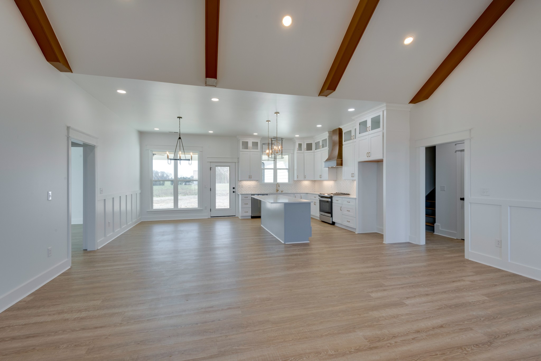 920 Steele Road Charlotte, TN 37036 - Photo 7 of 35 Gallery Image 7