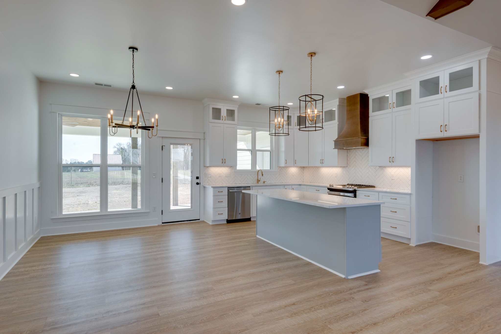 920 Steele Road Charlotte, TN 37036 - Photo 8 of 35 Gallery Image 8