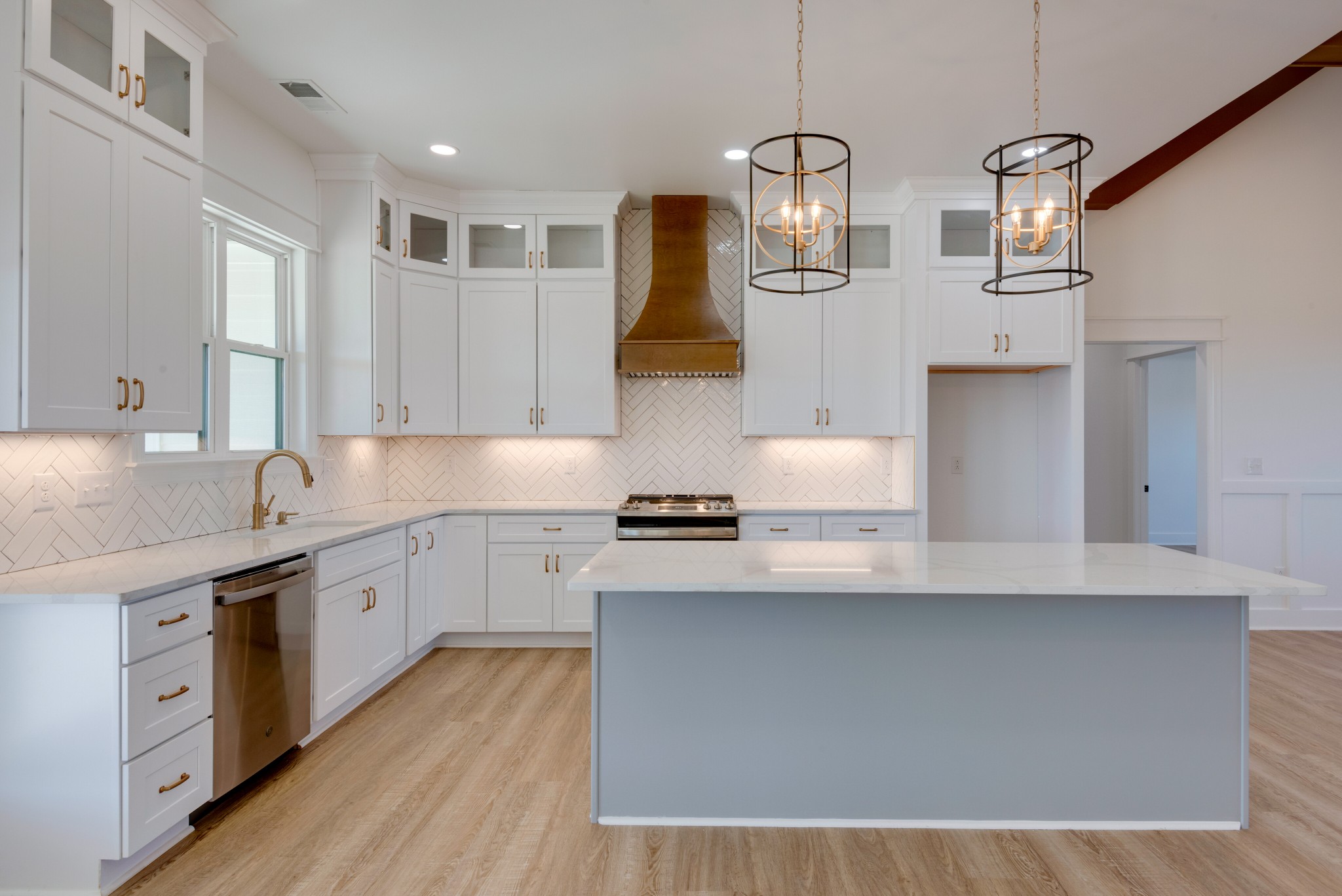 920 Steele Road Charlotte, TN 37036 - Photo 10 of 35 Gallery Image 10