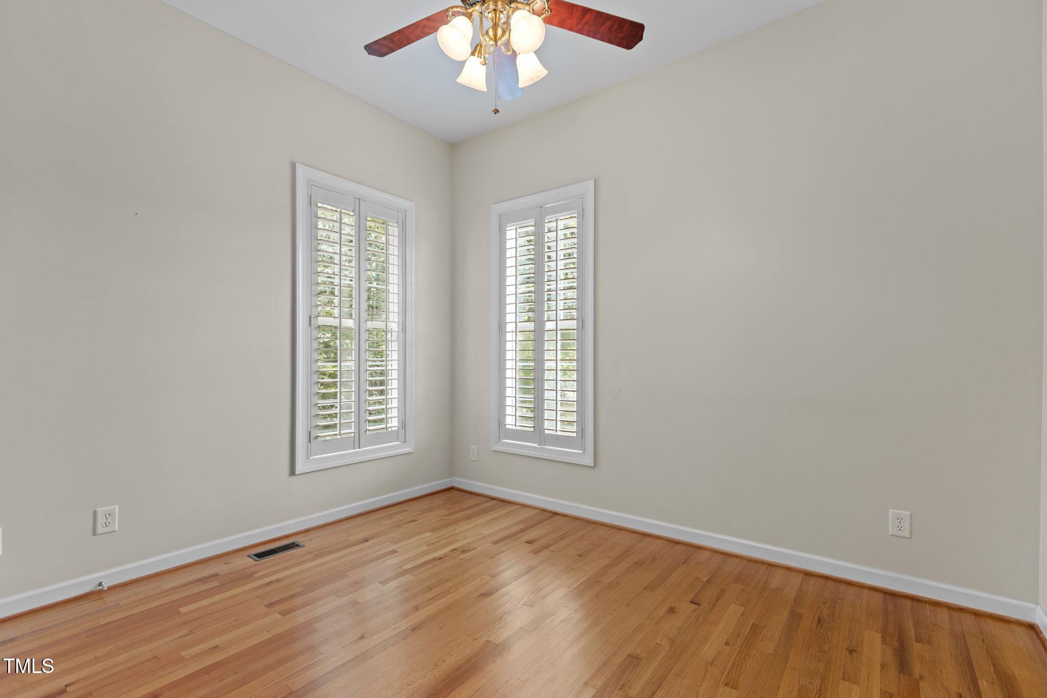 139 Ridge Road Butner, NC 27509 - Photo 23 of 35 37-web-or-mls-2N6A4120