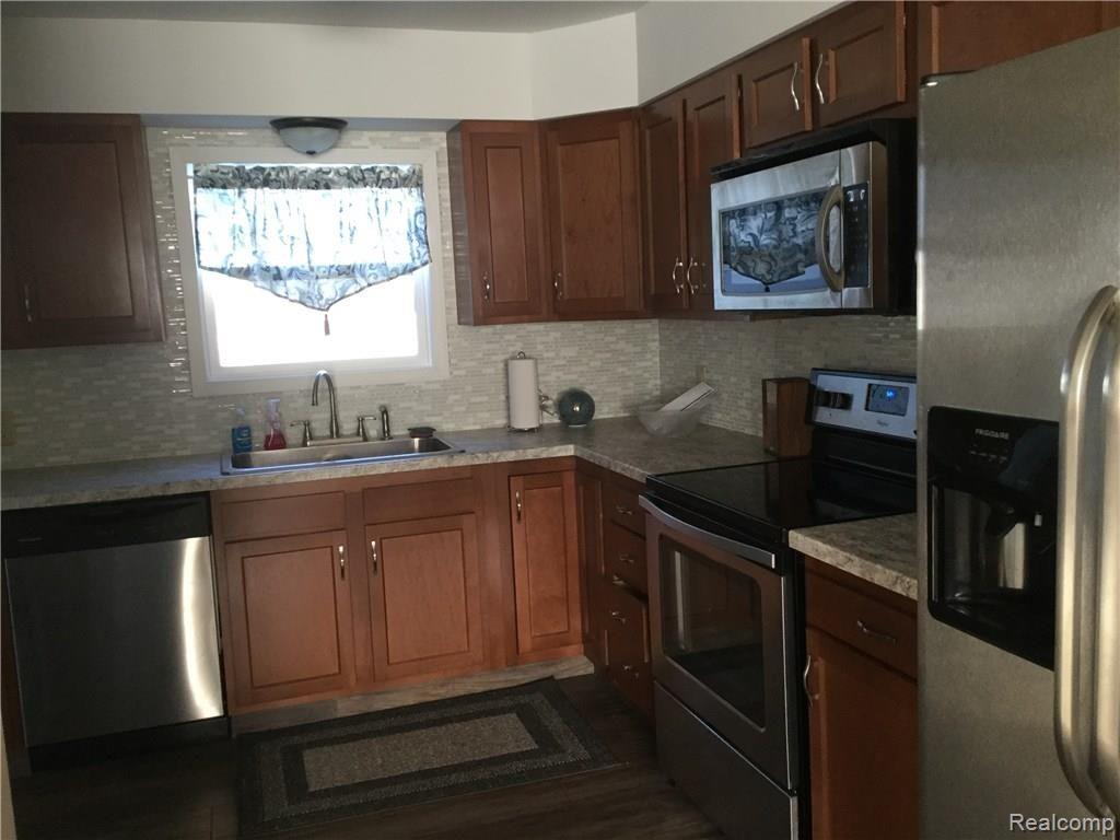 4311 Hurds Corner Road Kingston, MI 48741 - Photo 2 of 14 IMG_0495.JPG