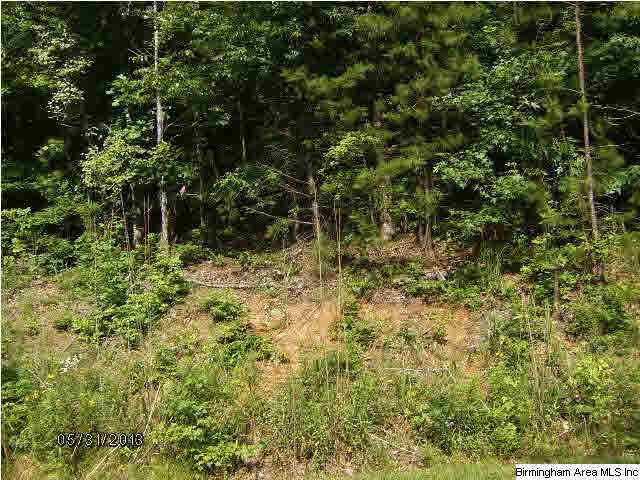 4565 Shadow Ridge Parkway, Unit 29 Pinson, AL 35126 - Photo 3 of 12