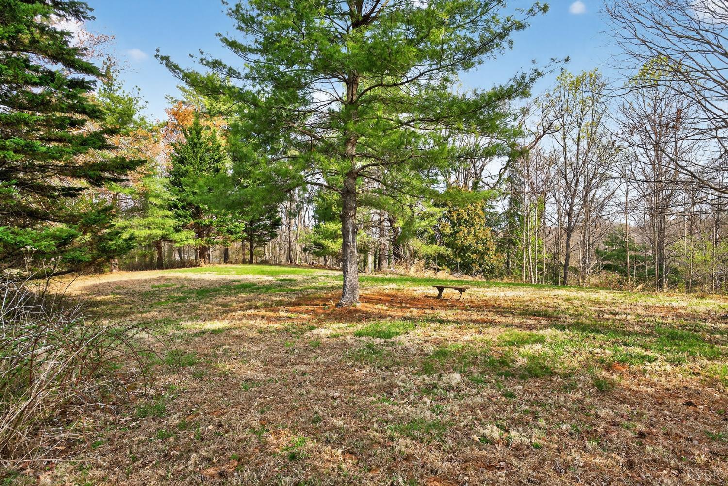 12477 North Old Moneta Road Moneta, VA 24121 - Photo 40 of 56