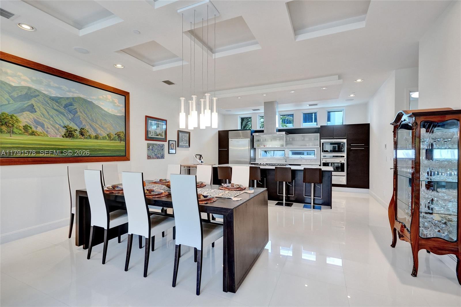 2725 Northeast 1st Street Pompano Beach, FL 33062 - Photo 20 of 59