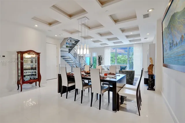 $1,395,000 | 2725 Northeast 1st Street, Pompano Beach, FL 33062