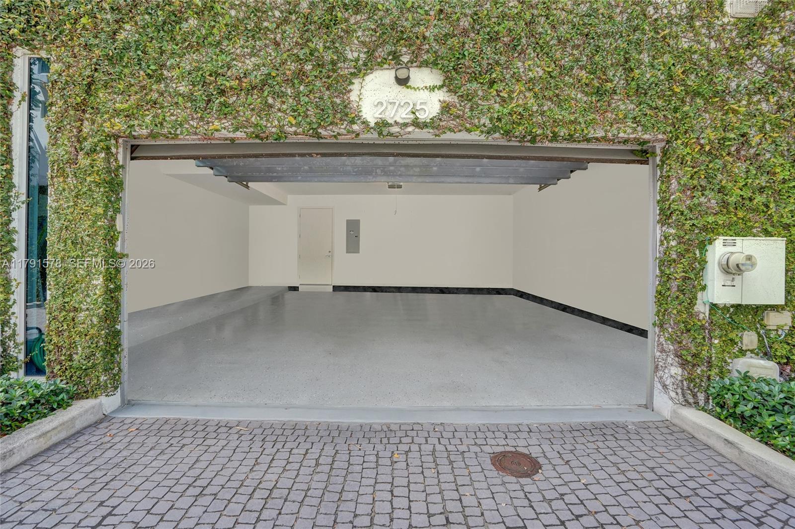 2725 Northeast 1st Street Pompano Beach, FL 33062 - Photo 53 of 59