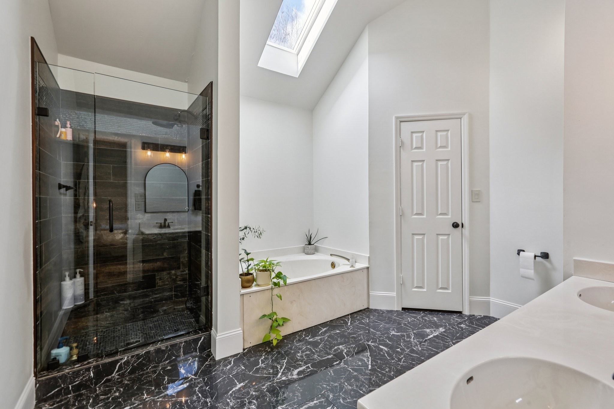 121 La View Road Hendersonville, TN 37075 - Photo 48 of 80 Gallery Image 48