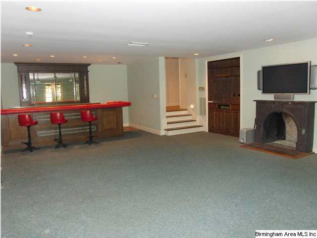 2716 Southwood Road Birmingham, AL 35223 - Photo 19 of 30