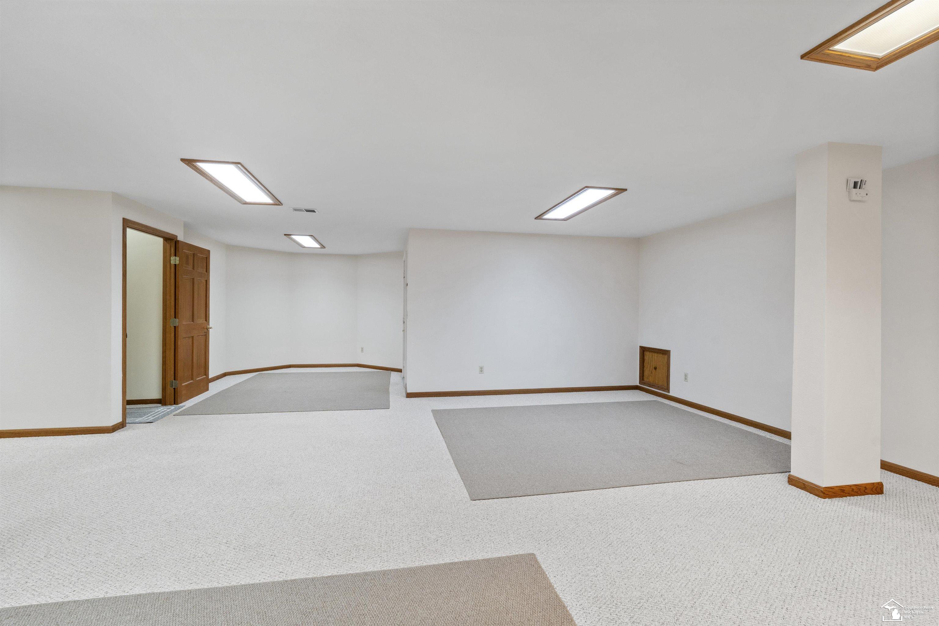 1573 West Erie Road Temperance, MI 48182 - Photo 62 of 88