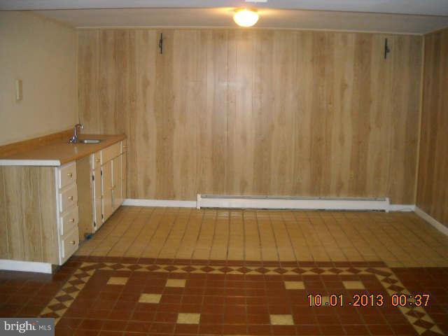 13703 Kingsman Road Woodbridge, VA 22193 - Photo 5 of 13 Basement