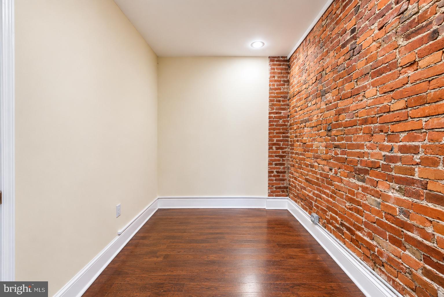 635 K Street Northeast Washington, DC 20002 - Photo 19 of 29 Gallery Image 19