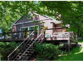 3028 Green Hill Road Danby, VT 05761 - Photo 1 of 1 Gallery Image 1