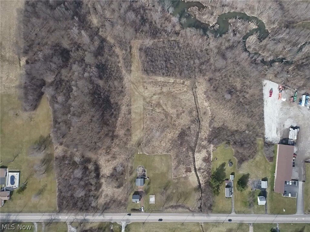 3448 McCartney Road Youngstown, OH 44505 - Photo 2 of 21 Gallery Image 2
